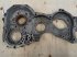 Sonstiges tipa Fiat 1380, Gebrauchtmaschine u Hemmet (Slika 2)