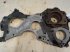 Sonstiges tipa Fiat 1380, Gebrauchtmaschine u Hemmet (Slika 6)