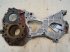 Sonstiges tipa Fiat 1380, Gebrauchtmaschine u Hemmet (Slika 4)