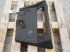 Sonstiges tipa Fiat 55-56, Gebrauchtmaschine u Hemmet (Slika 4)