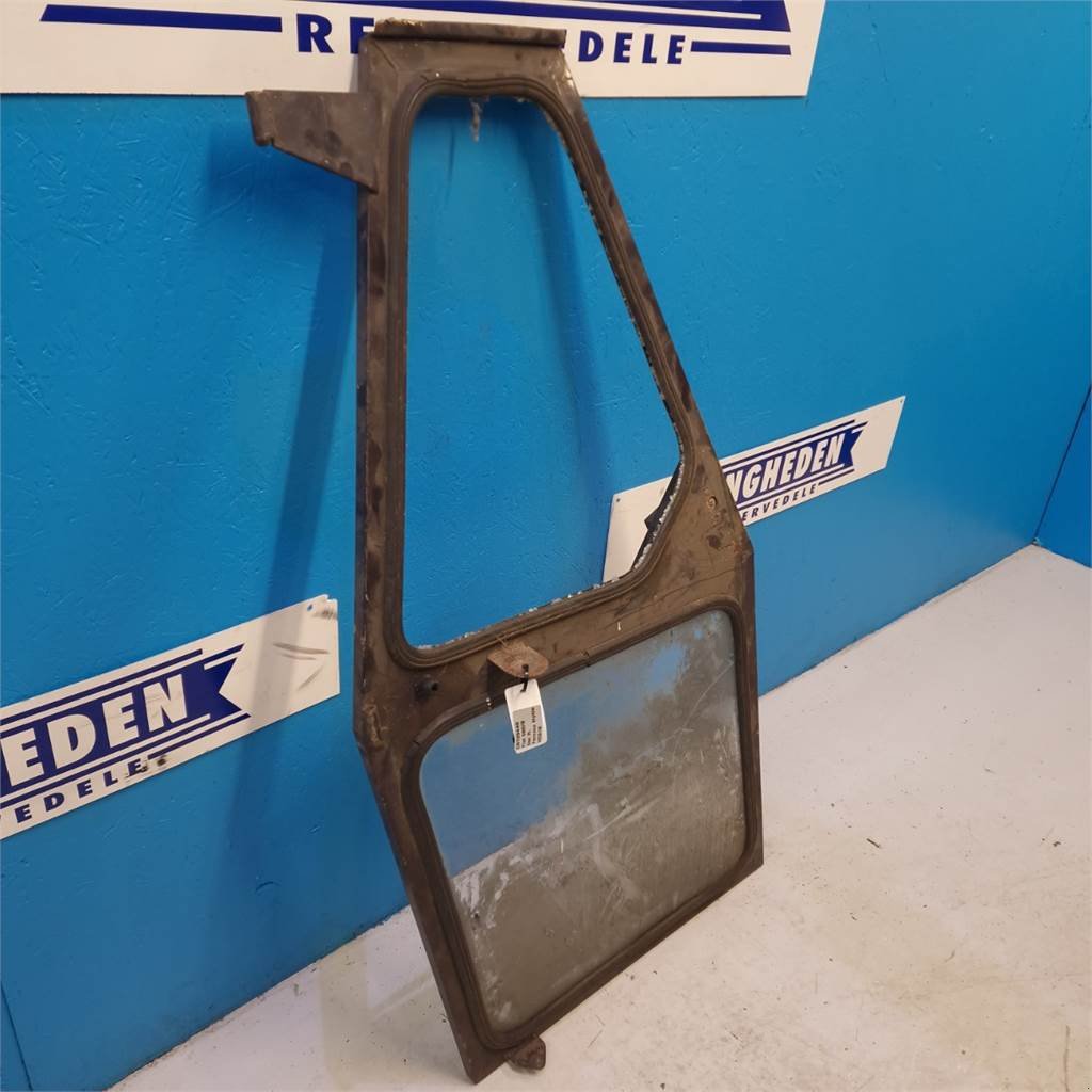 Sonstiges tipa Fiat 580/8, Gebrauchtmaschine u Hemmet (Slika 10)