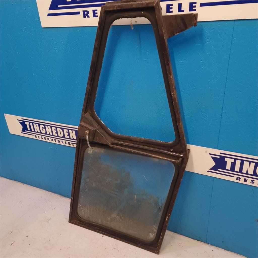 Sonstiges tipa Fiat 580/8, Gebrauchtmaschine u Hemmet (Slika 8)