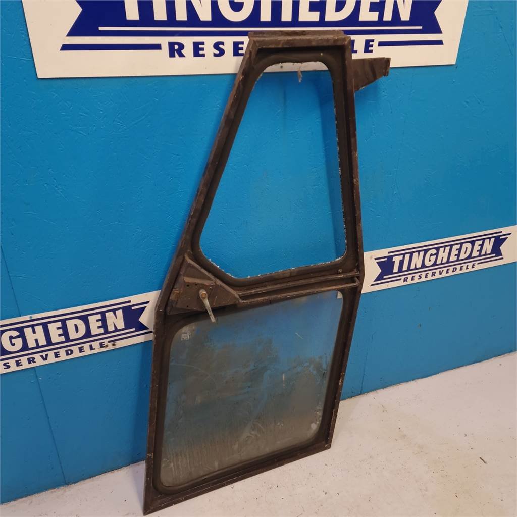 Sonstiges typu Fiat 580/8, Gebrauchtmaschine v Hemmet (Obrázek 9)