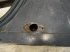 Sonstiges tipa Fiat 780, Gebrauchtmaschine u Hemmet (Slika 17)