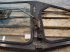 Sonstiges tipa Fiat 780, Gebrauchtmaschine u Hemmet (Slika 20)