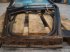 Sonstiges du type Fiat 780, Gebrauchtmaschine en Hemmet (Photo 9)