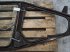 Sonstiges tipa Fiat 780, Gebrauchtmaschine u Hemmet (Slika 5)