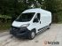 Sonstiges типа Fiat Ducato 2,3 Mjt 140 Automatic Van, Gebrauchtmaschine в Rødovre (Фотография 1)