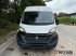 Sonstiges του τύπου Fiat Ducato 2,3 Mjt 140 Automatic Van, Gebrauchtmaschine σε Rødovre (Φωτογραφία 3)