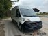 Sonstiges του τύπου Fiat Ducato 2,3 Mjt 140 Automatic Van, Gebrauchtmaschine σε Rødovre (Φωτογραφία 5)