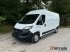 Sonstiges a típus Fiat Ducato 2,3 Mjt 140 Automatic, Gebrauchtmaschine ekkor: Rødovre (Kép 1)