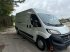 Sonstiges типа Fiat Ducato 2,3 Mjt 140 Automatic, Gebrauchtmaschine в Rødovre (Фотография 5)