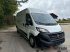 Sonstiges του τύπου Fiat Ducato 2,3 Mjt 140 Automatic, Gebrauchtmaschine σε Rødovre (Φωτογραφία 4)