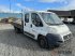 Sonstiges типа Fiat Ducato 35L, Gebrauchtmaschine в Rødovre (Фотография 1)