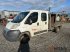 Sonstiges typu Fiat Ducato 35L, Gebrauchtmaschine v Rødovre (Obrázek 3)