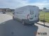 Sonstiges del tipo Fiat Ducato Varebil, Gebrauchtmaschine In Rødovre (Immagine 4)