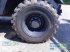 Sonstiges del tipo Firestone 460/70R24, Neumaschine en Heinbockel-Hagenah (Imagen 1)