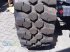 Sonstiges tipa Firestone 460/70R24, Neumaschine u Heinbockel-Hagenah (Slika 2)