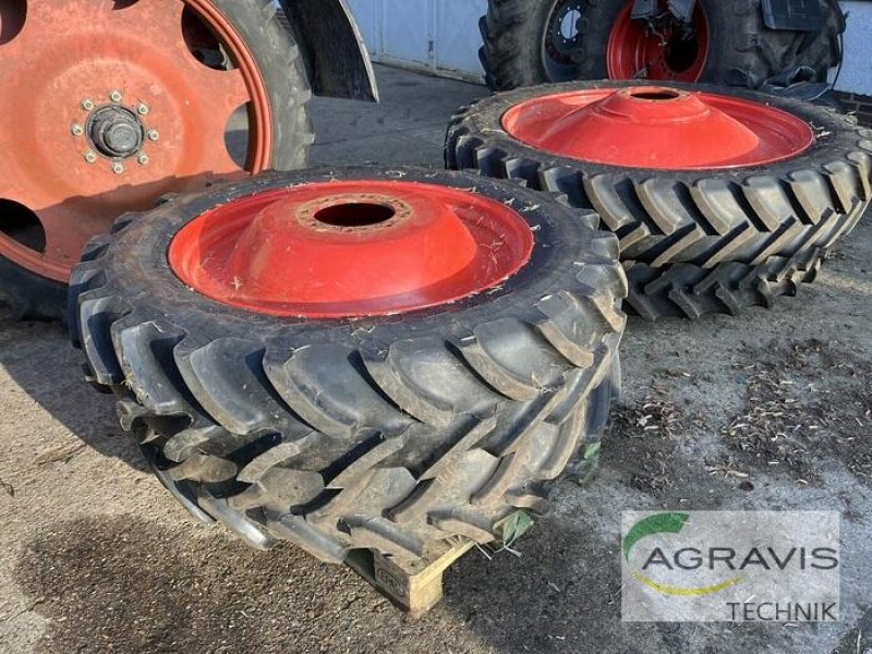 Sonstiges του τύπου Firestone KR 320/85R36, Gebrauchtmaschine σε Nienburg (Φωτογραφία 2)