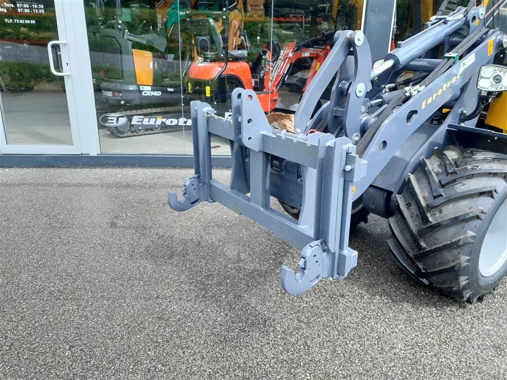 Sonstiges del tipo FK Machinery 3 PUNKTS OPHÆNG, Gebrauchtmaschine en Rødekro (Imagen 1)