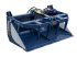 Sonstiges del tipo FK Machinery Micro skovl m/ overfald Euroskifte, Gebrauchtmaschine In Vinderup (Immagine 1)