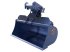 Sonstiges del tipo FK Machinery Planerskovl Tk 100 cm Hydraulisk Tilt skifte s30/150, Gebrauchtmaschine en Vinderup (Imagen 1)