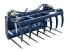 Sonstiges del tipo FK Machinery Siloklo mini Avant, Gebrauchtmaschine In Vinderup (Immagine 1)