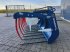 Sonstiges del tipo FK Machinery Siloklo standard Euroskifte, Gebrauchtmaschine en Vinderup (Imagen 1)