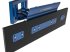 Sonstiges del tipo FK Machinery Skrabe/spalte blad hydraulisk sving Giant, Gebrauchtmaschine In Vinderup (Immagine 1)