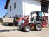 Sonstiges des Typs Fliegl PALLEGAFLER ROBUST 2,5T, Gebrauchtmaschine in Aalestrup (Bild 3)