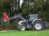 Sonstiges del tipo Fliegl WOODKING CLASSIC, Gebrauchtmaschine In Aalestrup (Immagine 4)