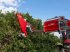 Sonstiges del tipo Fliegl WOODKING DUO, Gebrauchtmaschine In Aalestrup (Immagine 5)