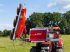 Sonstiges del tipo Fliegl WOODKING DUO, Gebrauchtmaschine In Aalestrup (Immagine 1)