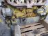 Sonstiges del tipo Ford 2704ET, Gebrauchtmaschine In Hemmet (Immagine 5)