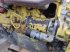 Sonstiges del tipo Ford 2704ET, Gebrauchtmaschine In Hemmet (Immagine 3)