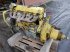 Sonstiges del tipo Ford 2704ET, Gebrauchtmaschine In Hemmet (Immagine 1)