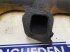 Sonstiges za tip Ford 2713E, Gebrauchtmaschine u Hemmet (Slika 5)