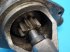 Sonstiges za tip Ford 2713E, Gebrauchtmaschine u Hemmet (Slika 2)