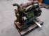 Sonstiges tipa Ford 2713E, Gebrauchtmaschine u Hemmet (Slika 5)