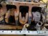 Sonstiges del tipo Ford 2715E Defekt for parts, Gebrauchtmaschine In Hemmet (Immagine 4)