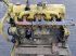 Sonstiges tipa Ford 2715E, Gebrauchtmaschine u Hemmet (Slika 2)