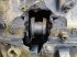 Sonstiges del tipo Ford 2715E, Gebrauchtmaschine In Hemmet (Immagine 3)