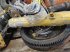 Sonstiges tipa Ford 2723E Defekt for parts, Gebrauchtmaschine u Hemmet (Slika 7)