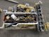 Sonstiges tipa Ford 2723E Defekt for parts, Gebrauchtmaschine u Hemmet (Slika 2)