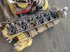 Sonstiges tipa Ford 2723E Defekt for parts, Gebrauchtmaschine u Hemmet (Slika 4)