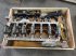 Sonstiges typu Ford 2723E Defekt for parts, Gebrauchtmaschine v Hemmet (Obrázek 1)