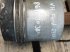 Sonstiges tipa Ford 2723E, Gebrauchtmaschine u Hemmet (Slika 5)