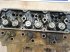 Sonstiges del tipo Ford 4000, Gebrauchtmaschine In Hemmet (Immagine 8)