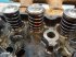 Sonstiges za tip Ford 4000, Gebrauchtmaschine u Hemmet (Slika 3)