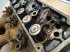 Sonstiges za tip Ford 4000, Gebrauchtmaschine u Hemmet (Slika 7)